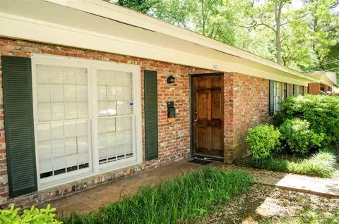 1473 Springdale Dr, Jackson, MS 39211 photo 3