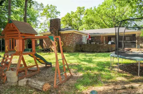 1473 Springdale Dr, Jackson, MS 39211 photo 28