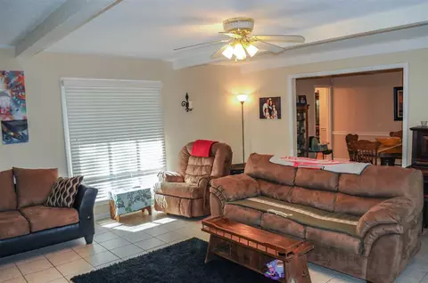 1473 Springdale Dr, Jackson, MS 39211 photo 5