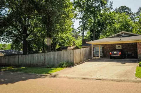 1473 Springdale Dr, Jackson, MS 39211 photo 25