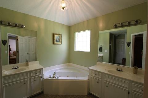 803 Eagles Nest Dr, Byram, MS 39272 photo 13