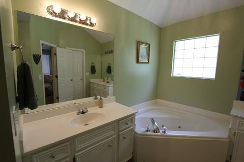 803 Eagles Nest Dr, Byram, MS 39272 photo 14