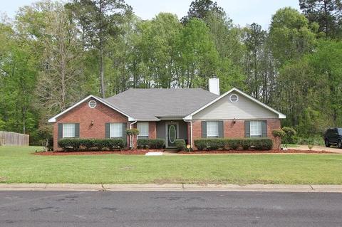 803 Eagles Nest Dr, Byram, MS 39272 photo 1