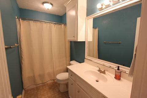 803 Eagles Nest Dr, Byram, MS 39272 photo 19