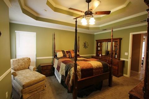 803 Eagles Nest Dr, Byram, MS 39272 photo 11