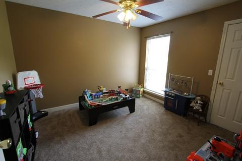 803 Eagles Nest Dr, Byram, MS 39272 photo 22