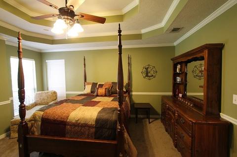 803 Eagles Nest Dr, Byram, MS 39272 photo 12