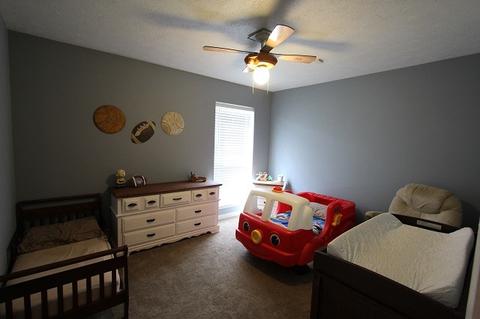 803 Eagles Nest Dr, Byram, MS 39272 photo 21