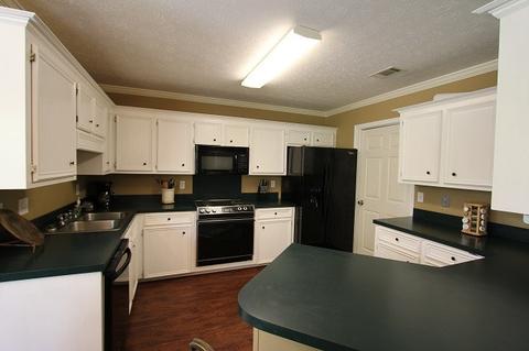 803 Eagles Nest Dr, Byram, MS 39272 photo 3
