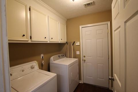 803 Eagles Nest Dr, Byram, MS 39272 photo 24