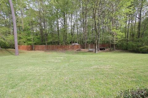 803 Eagles Nest Dr, Byram, MS 39272 photo 26