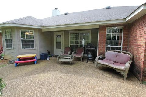 803 Eagles Nest Dr, Byram, MS 39272 photo 27