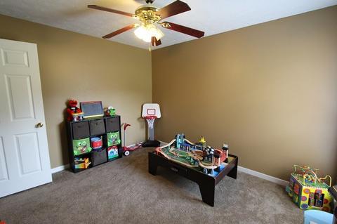 803 Eagles Nest Dr, Byram, MS 39272 photo 23