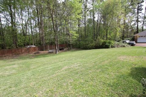 803 Eagles Nest Dr, Byram, MS 39272 photo 29