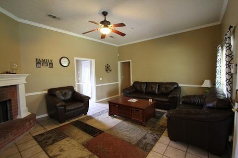 803 Eagles Nest Dr, Byram, MS 39272 photo 10