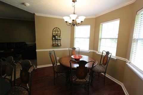 803 Eagles Nest Dr, Byram, MS 39272 photo 9