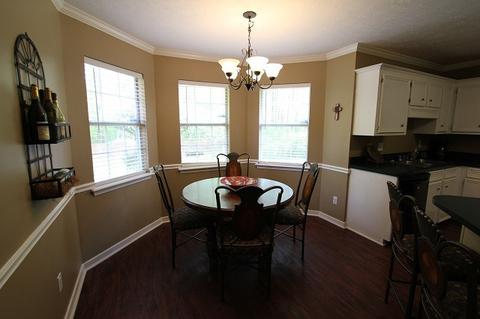 803 Eagles Nest Dr, Byram, MS 39272 photo 8