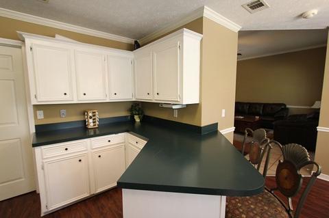 803 Eagles Nest Dr, Byram, MS 39272 photo 6