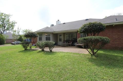 803 Eagles Nest Dr, Byram, MS 39272 photo 28