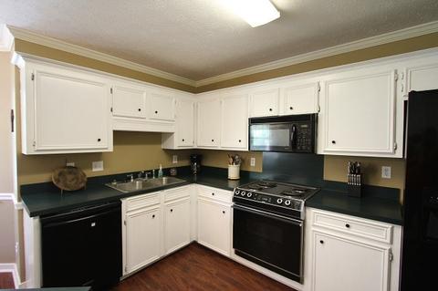803 Eagles Nest Dr, Byram, MS 39272 photo 5