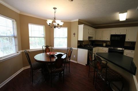 803 Eagles Nest Dr, Byram, MS 39272 photo 7