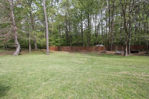803 Eagles Nest Dr, Byram, MS 39272 photo 25