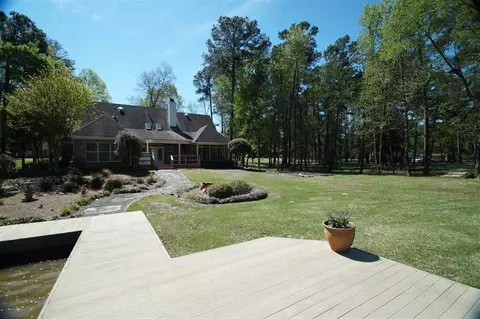 201 Oak Dr, Brandon, MS 39047 photo 48