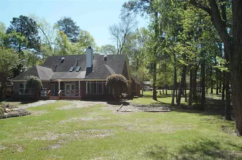 201 Oak Dr, Brandon, MS 39047 photo 50