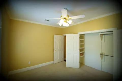 201 Oak Dr, Brandon, MS 39047 photo 33