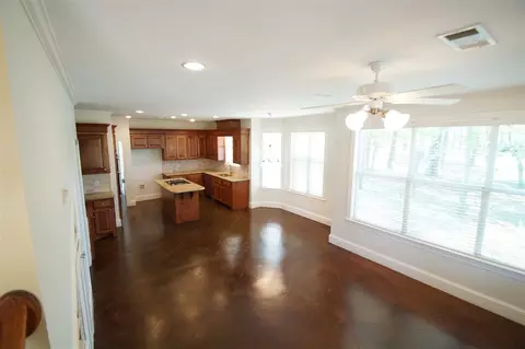 201 Oak Dr, Brandon, MS 39047 photo 16