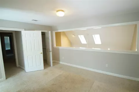 201 Oak Dr, Brandon, MS 39047 photo 32