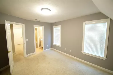 201 Oak Dr, Brandon, MS 39047 photo 35