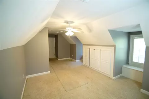 201 Oak Dr, Brandon, MS 39047 photo 38