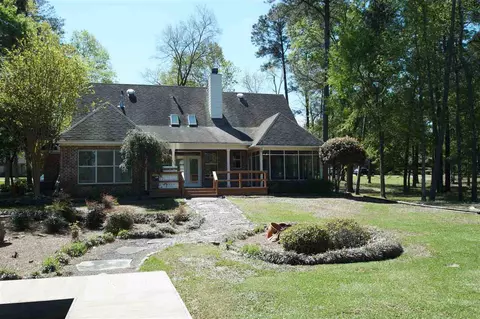 201 Oak Dr, Brandon, MS 39047 photo 49