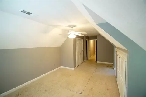 201 Oak Dr, Brandon, MS 39047 photo 37