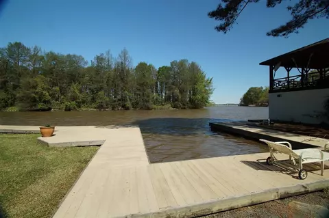 201 Oak Dr, Brandon, MS 39047 photo 2