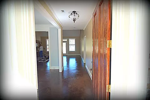 201 Oak Dr, Brandon, MS 39047 photo 7