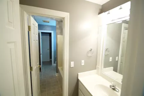 201 Oak Dr, Brandon, MS 39047 photo 36