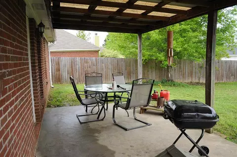 4038 Glenn Oak Dr, Byram, MS 39272 photo 35