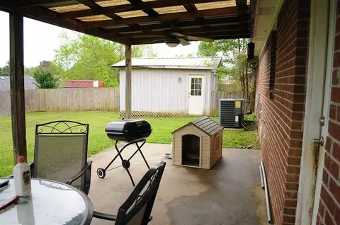 4038 Glenn Oak Dr, Byram, MS 39272 photo 34