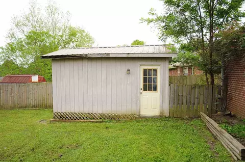 4038 Glenn Oak Dr, Byram, MS 39272 photo 36