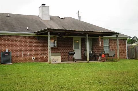 4038 Glenn Oak Dr, Byram, MS 39272 photo 38