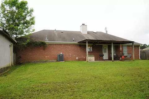 4038 Glenn Oak Dr, Byram, MS 39272 photo 37