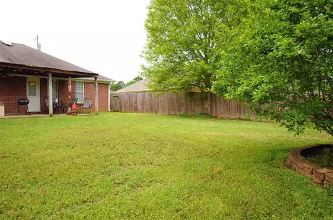 4038 Glenn Oak Dr, Byram, MS 39272 photo 39