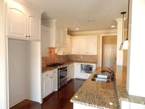 119 Lennox Pl, Brandon, MS 39042 photo 7