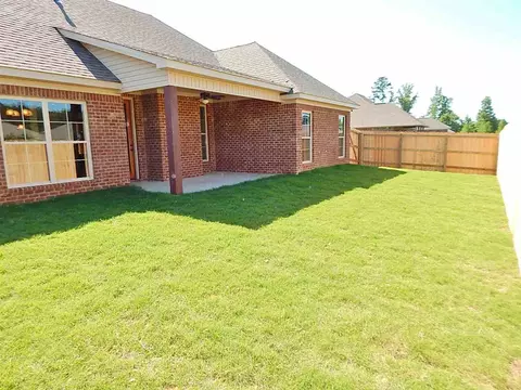 119 Lennox Pl, Brandon, MS 39042 photo 20