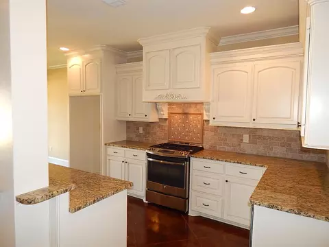 119 Lennox Pl, Brandon, MS 39042 photo 10