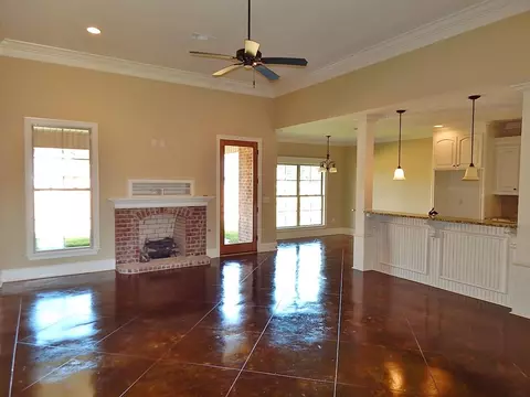 119 Lennox Pl, Brandon, MS 39042 photo 4
