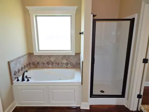 119 Lennox Pl, Brandon, MS 39042 photo 15
