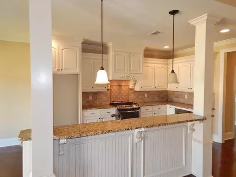 119 Lennox Pl, Brandon, MS 39042 photo 5